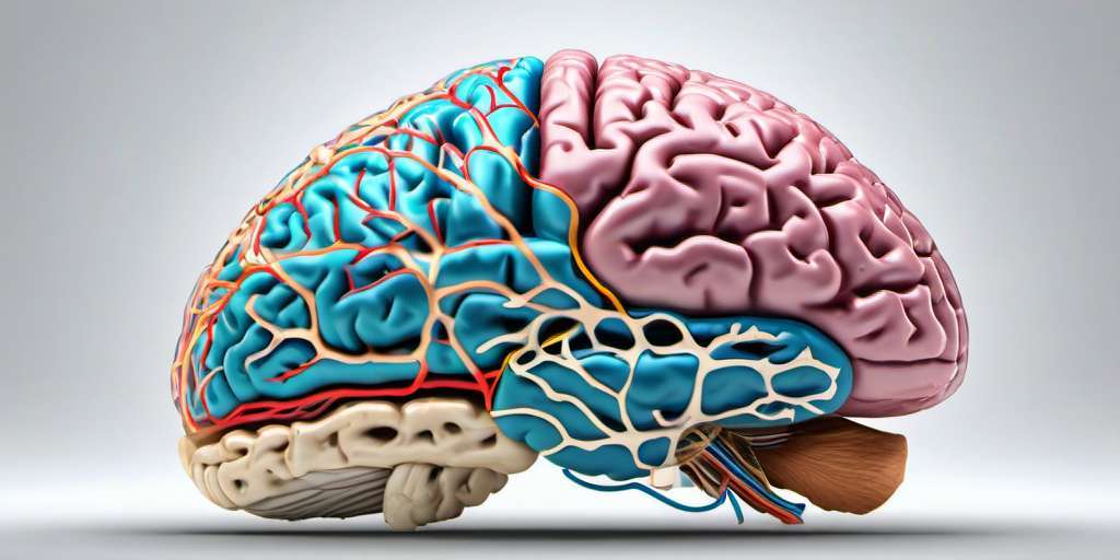 ¿Qué parte del cerebro se activa durante la hipnosis? – hipnosisenterapia.com