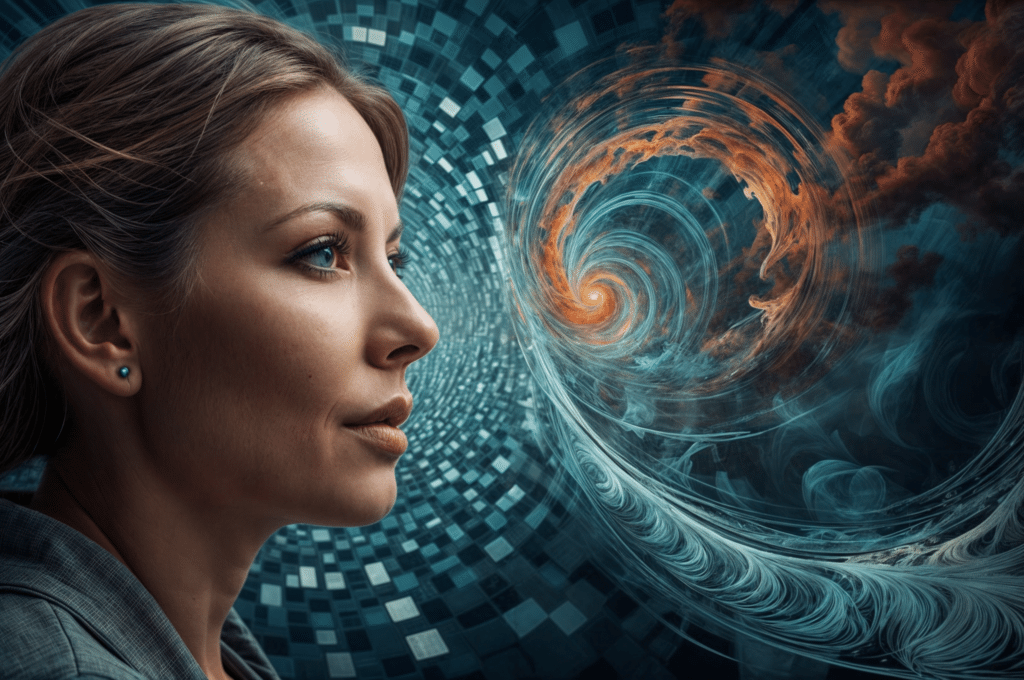¿Qué consecuencias trae la hipnosis?: Descúbrelo ahora