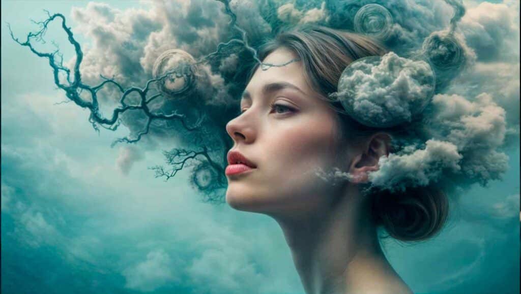 Cómo la Hipnosis Ayuda a Gestionar el Estrés Relacionado con el Sexo​