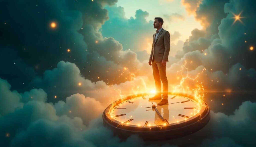 Superando la Eyaculación Precoz con Técnicas de Hipnosis​